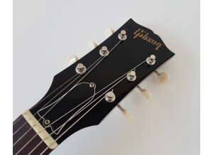 Gibson SG Junior (3804)