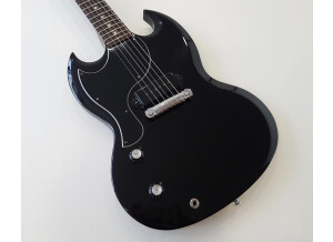 Gibson SG Junior (7414)