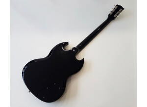 Gibson SG Junior (44133)