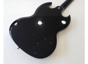 Gibson SG Junior (23208)