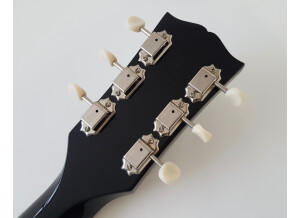 Gibson SG Junior (13249)