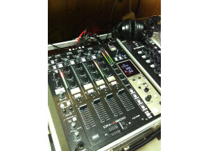 Denon DJ DN-X1600 (7999)
