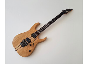Ibanez RGT220A (56680)