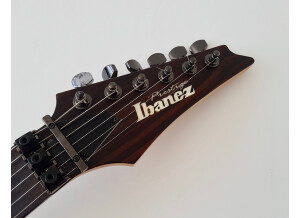 Ibanez RGT220A (56101)