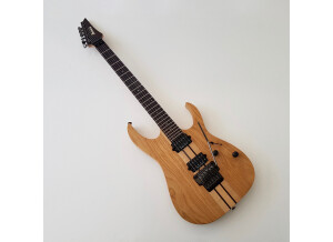 Ibanez RGT220A (96321)