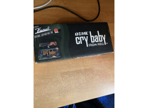 BF571802-5427-45B2-BC17-FADF51574D7E