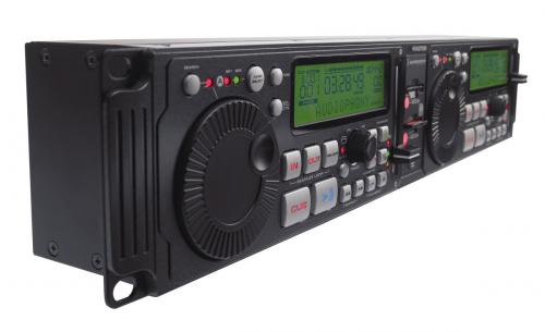 Audiophony SD-MASTER