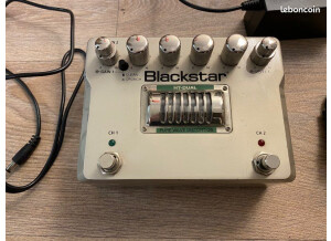 d5ff92c084dfb851604e8c69eb533b62fa9e00cd