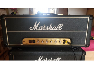 Marshall 2203 JMP Master Volume Lead [1975-1981] (33214)