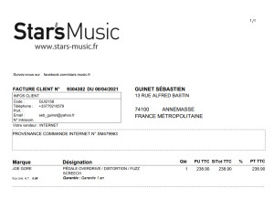 Facture.PNG