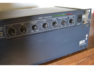 SCV Electronics RBS2 (58628)