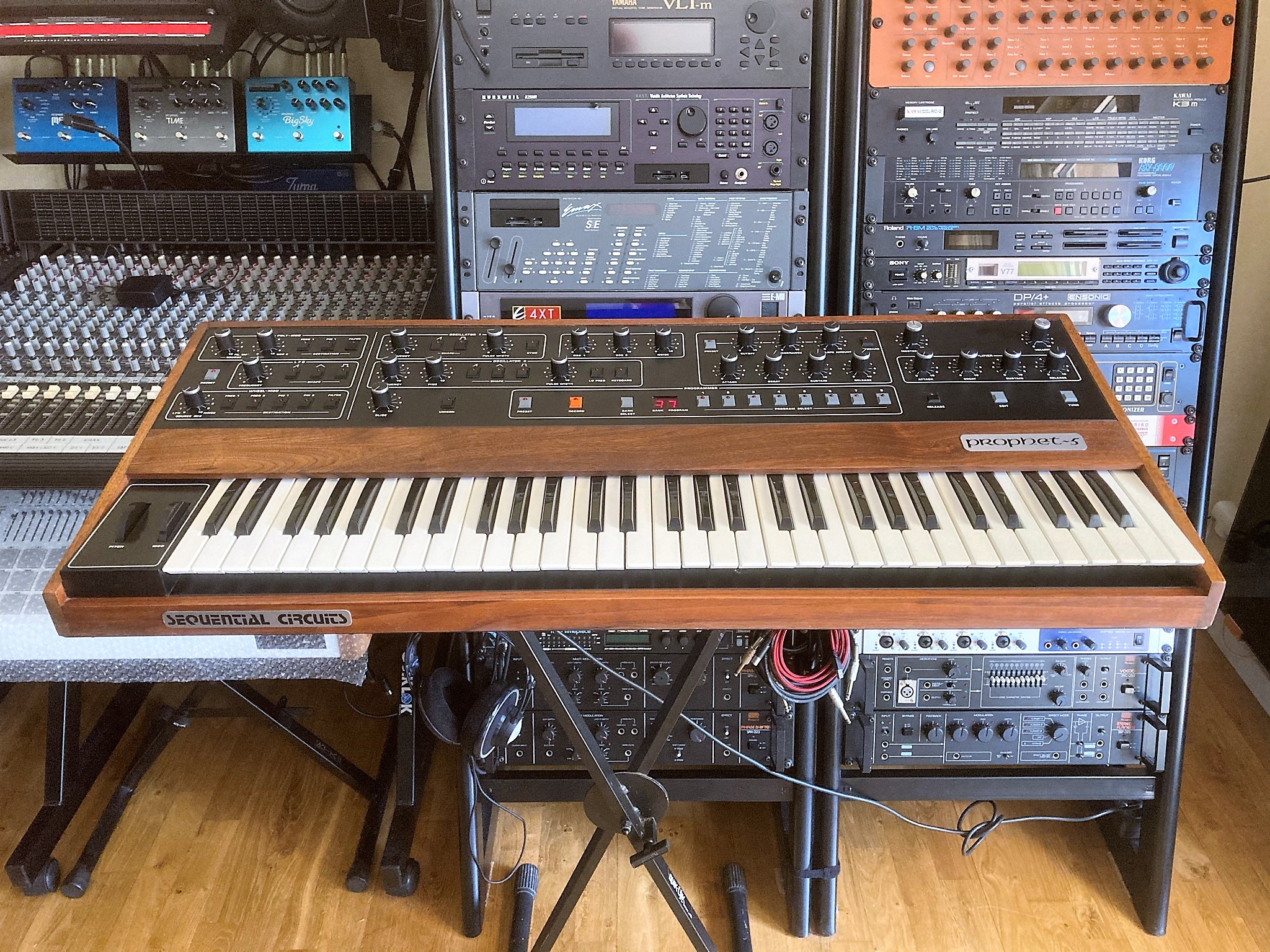 Prophet-5 Rev2_2tof 01.JPEG