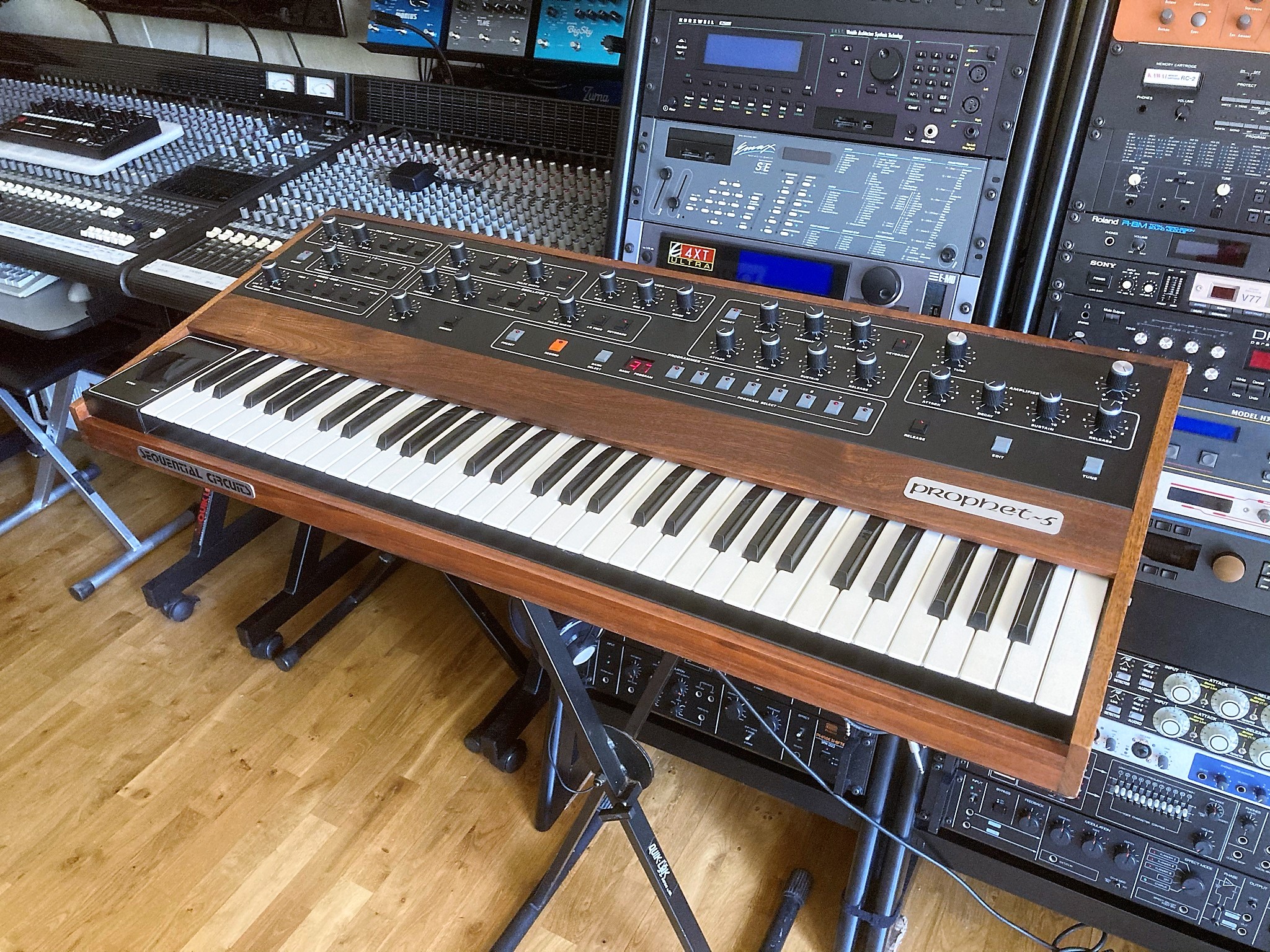 Prophet-5 Rev2_2tof 03.JPEG