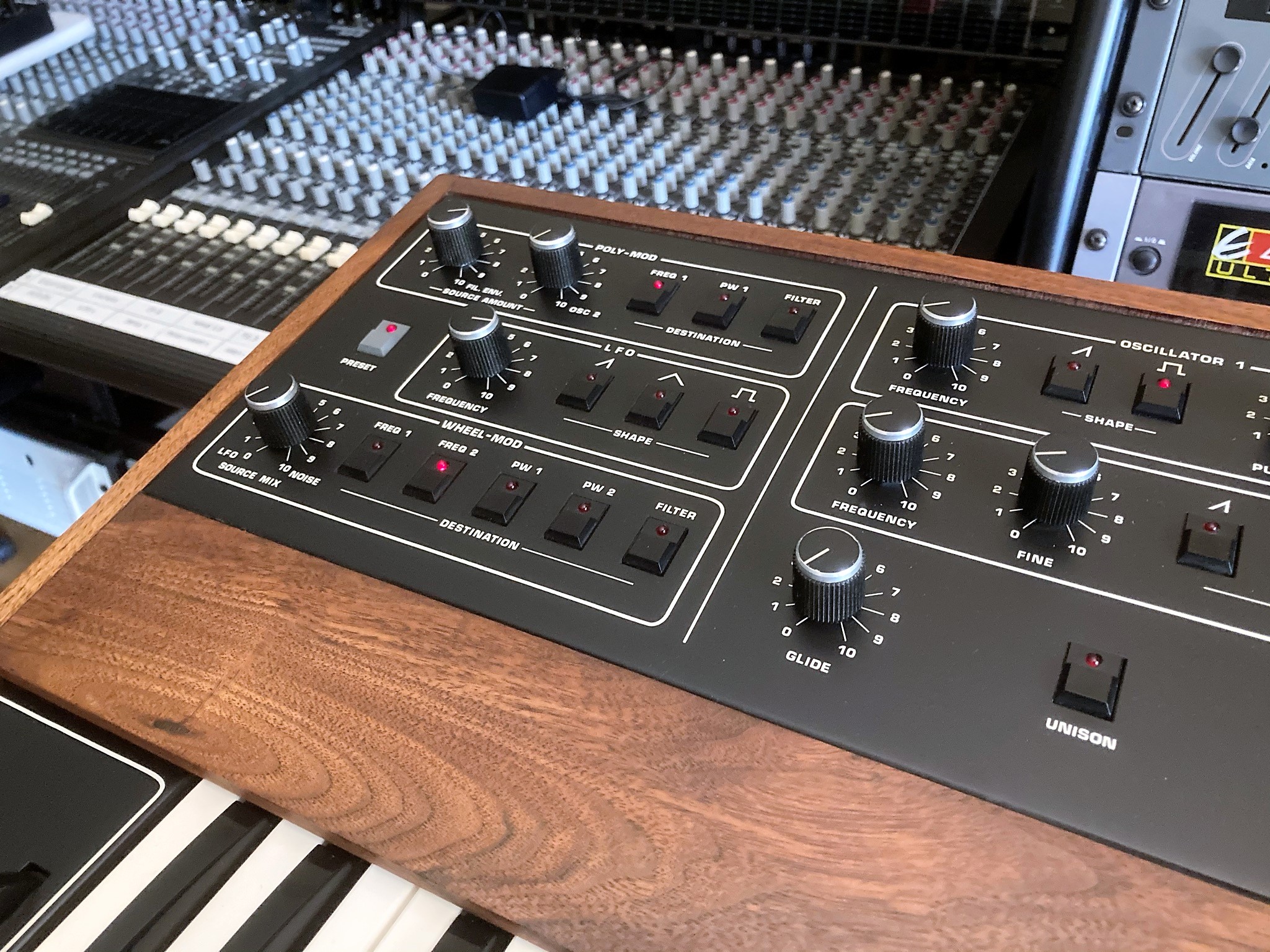 Prophet-5 Rev2_2tof 08.JPEG