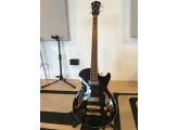 vends IBANEZ AGB 200 tbk