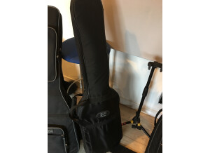 Ibanez SR300 (57542)