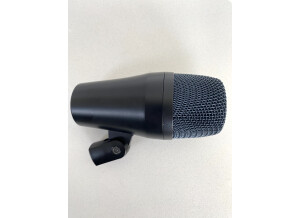 Sennheiser e 902 (13599)