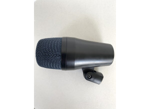 Sennheiser e 902 (74453)