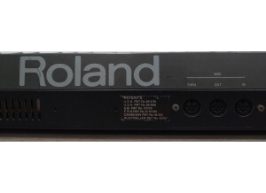 Roland JUNO-1 (19563)