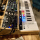 Treadstone Eurorack Treadstone Eurorack