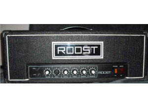 Roost SR50