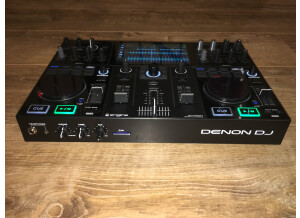 Denon DJ Prime GO (43700)