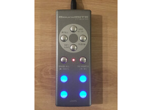 Red Sound Systems SoundBite MICRO (35376)