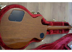 Gibson Original Les Paul Standard '50s (39297)
