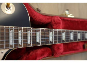 Gibson Original Les Paul Standard '50s (68493)