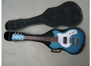 Supro Super Seven (86089)