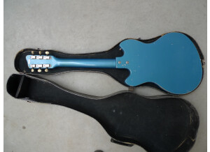 Supro Super Seven (53094)