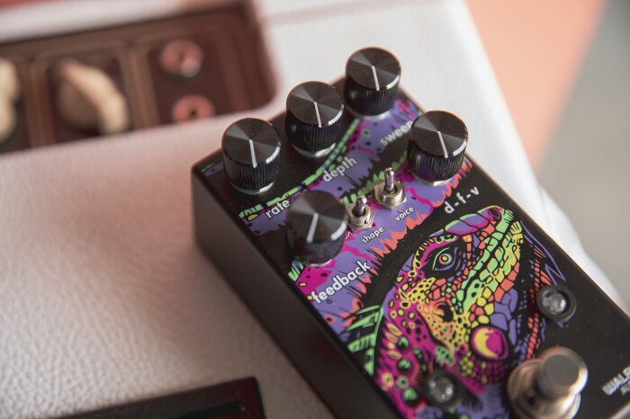 polychromecloseup polychromecloseup