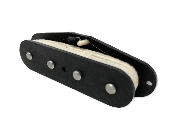 milescloseup milescloseup