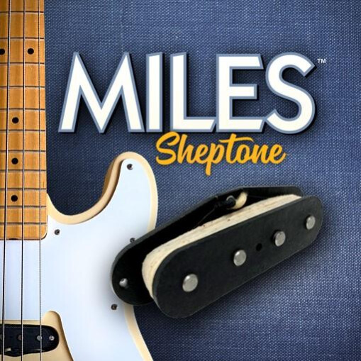 milessheptone milessheptone