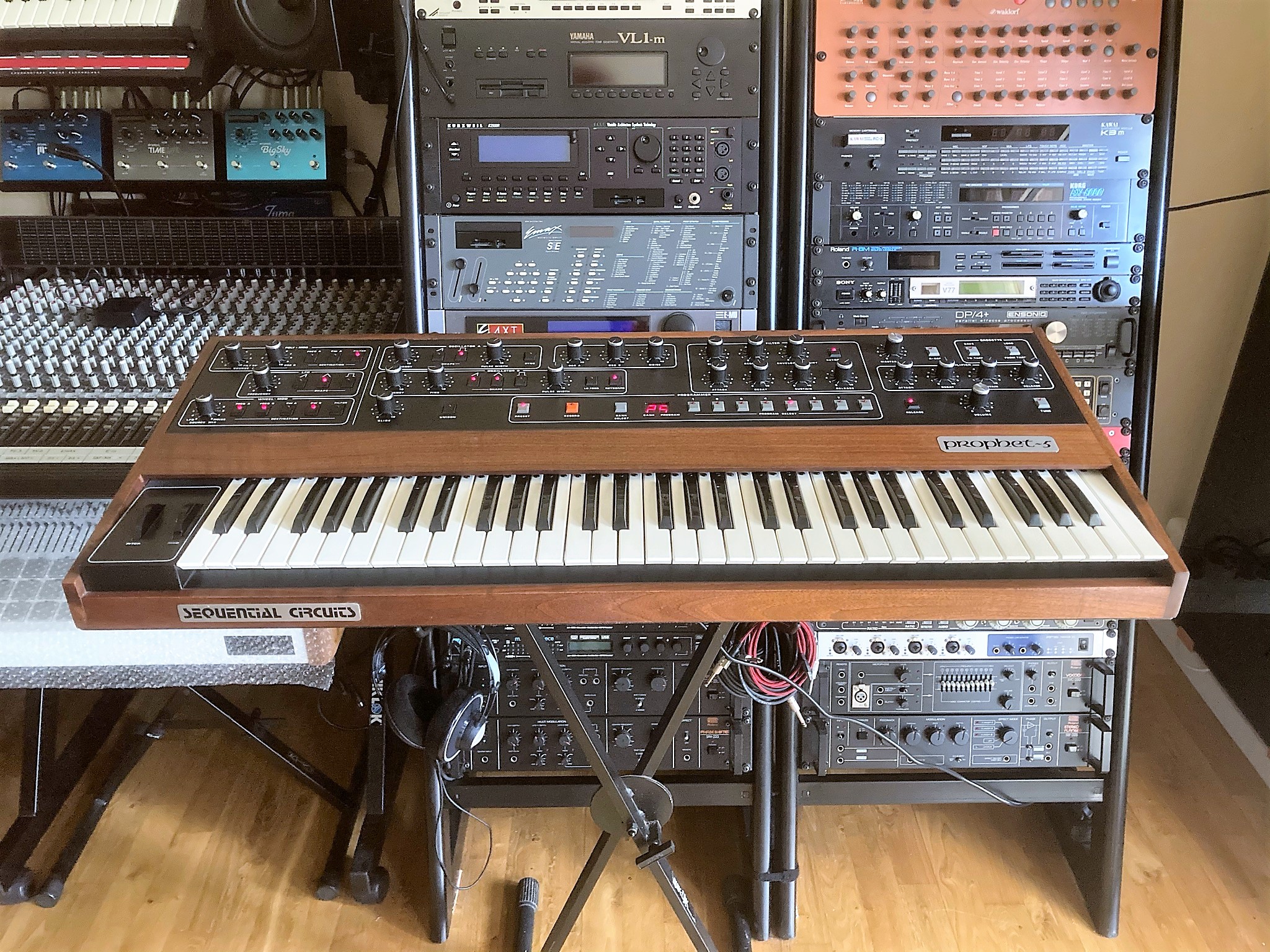 Prophet-5 Rev3_2tof 01.JPEG