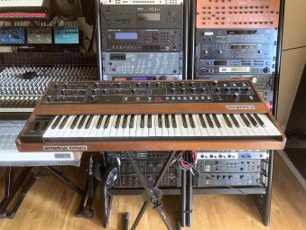 Prophet-5 Rev3_2tof 01.JPEG Prophet-5 Rev3_2tof 01.JPEG