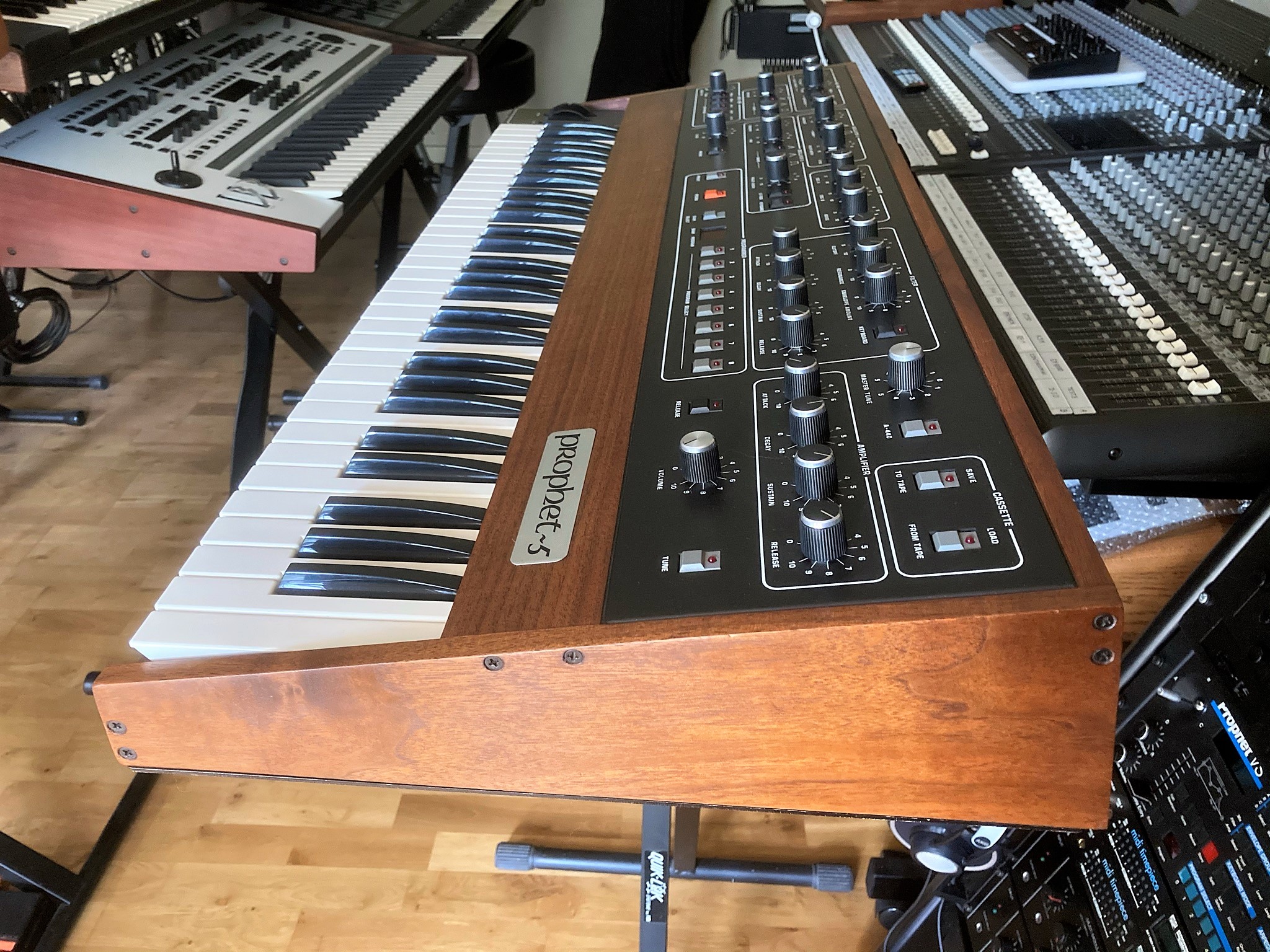 Prophet-5 Rev3_2tof 06.JPEG