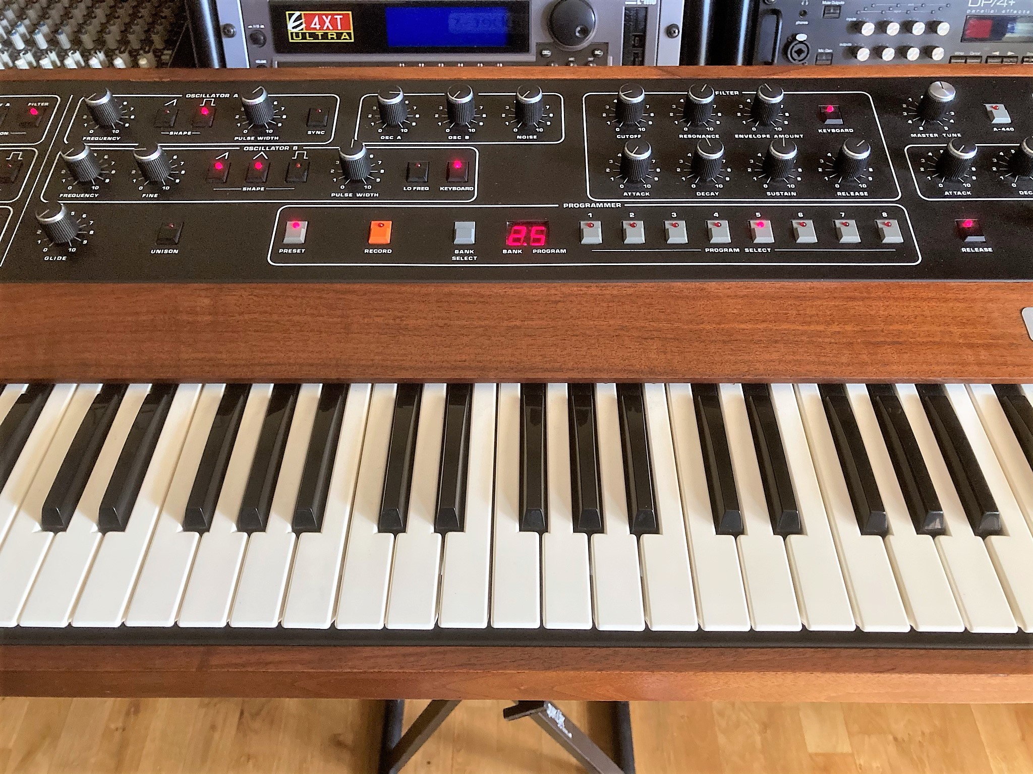 Prophet-5 Rev3_2tof 08.JPEG