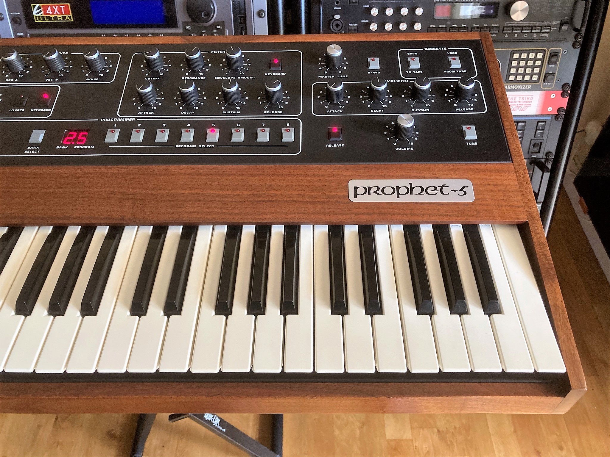 Prophet-5 Rev3_2tof 09.JPEG