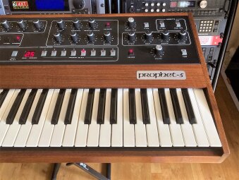 Prophet-5 Rev3_2tof 09.JPEG Prophet-5 Rev3_2tof 09.JPEG