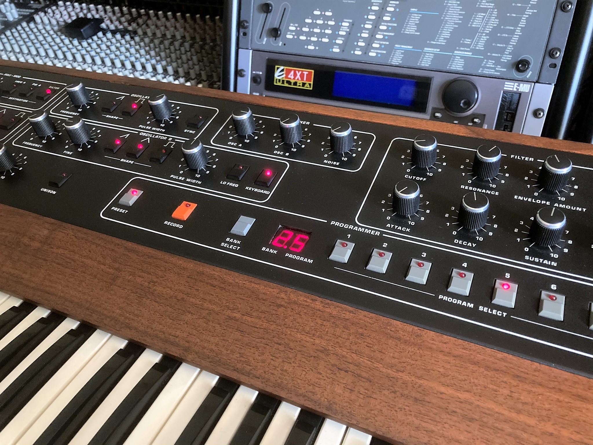 Prophet-5 Rev3_2tof 12.JPEG