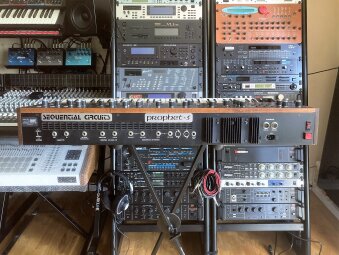 Prophet-5 Rev3_2tof 16.JPEG Prophet-5 Rev3_2tof 16.JPEG