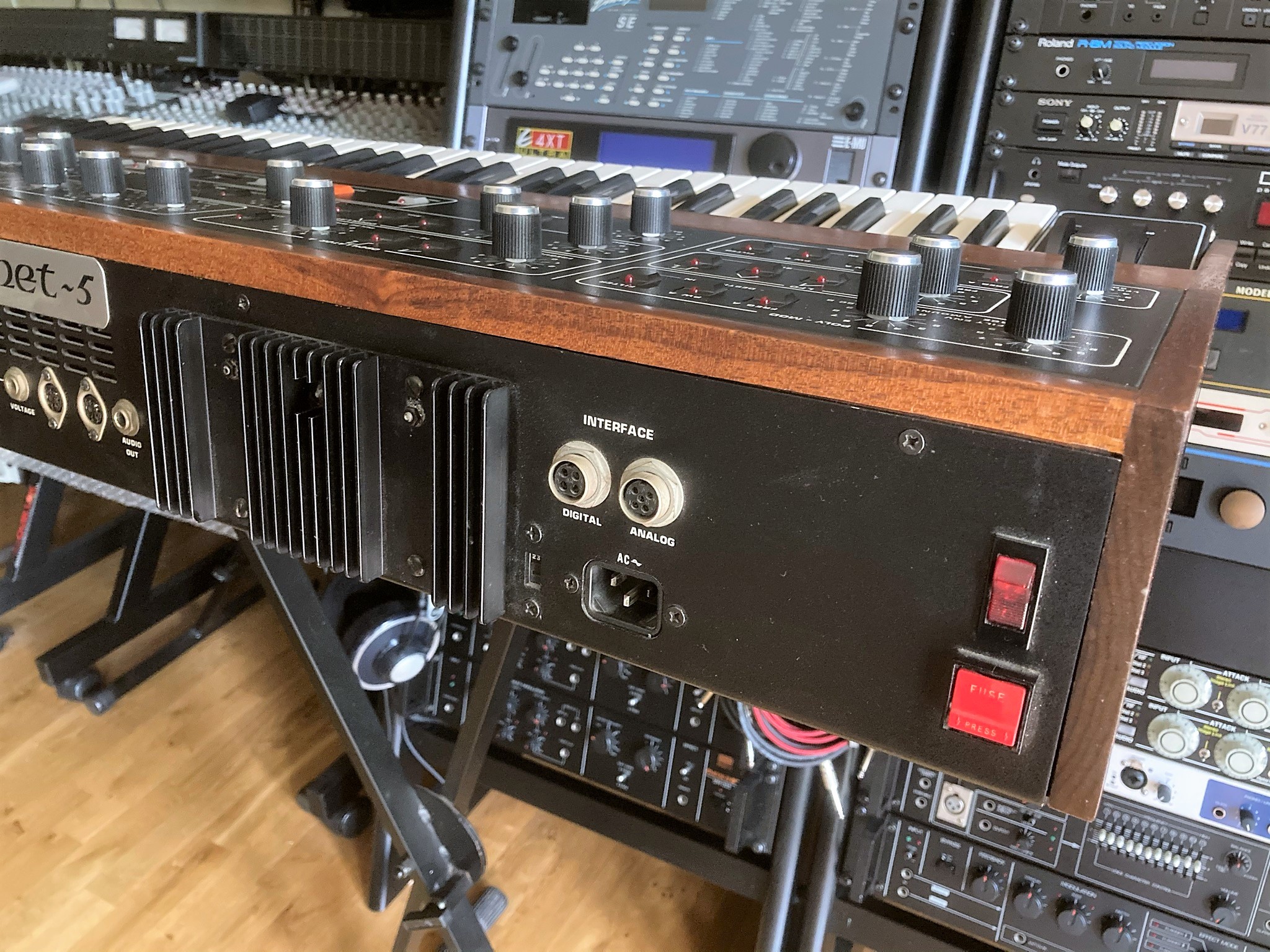 Prophet-5 Rev3_2tof 18.JPEG