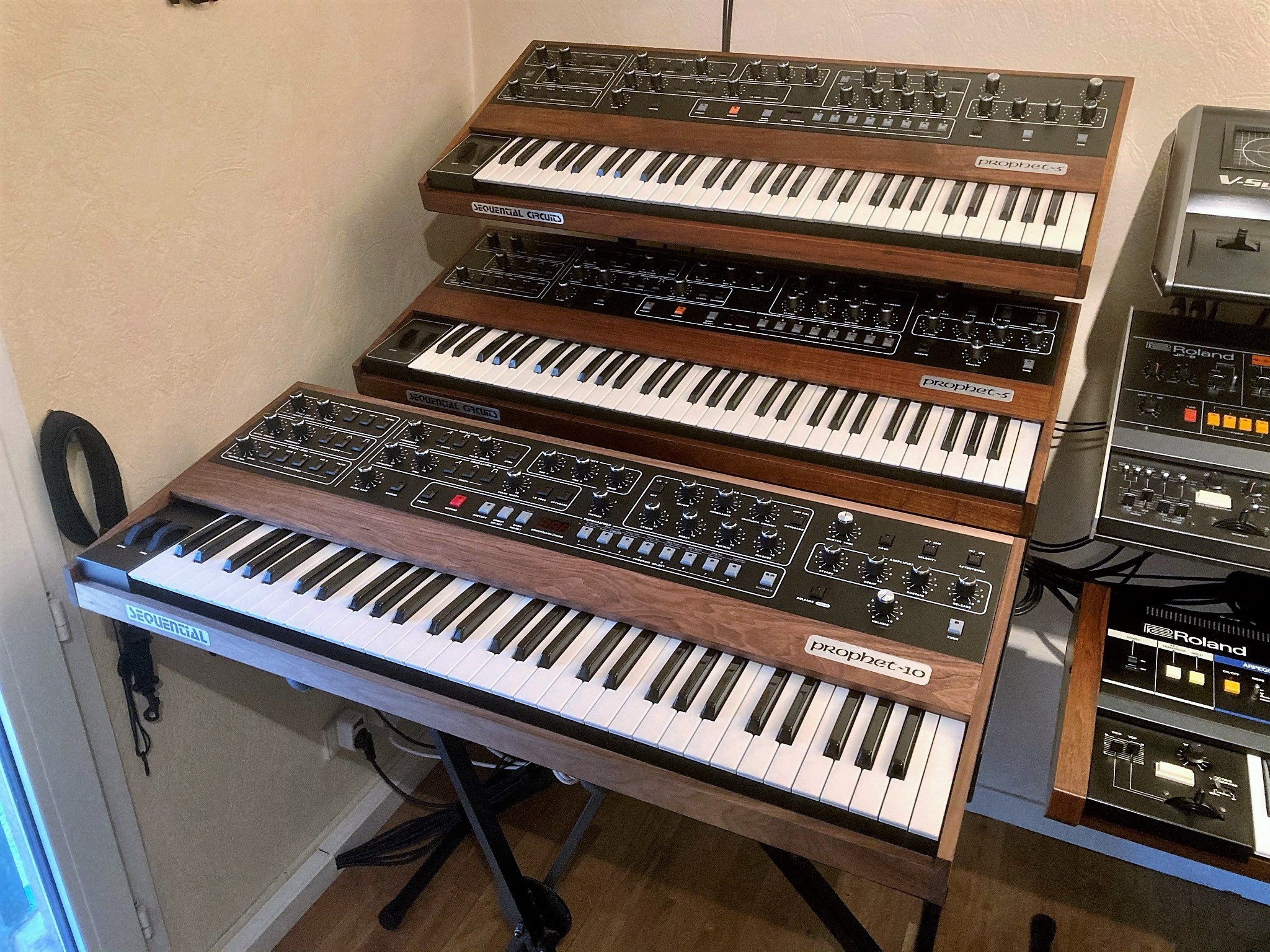 Prophet-5 Rev234_2tof 305.JPEG