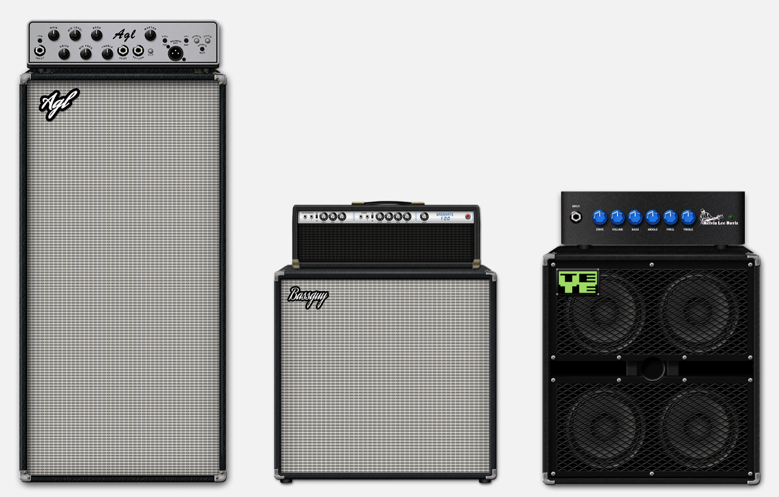 Capture d&rsquo;&eacute;cran 2021-05-11 &agrave; 10.29.05