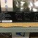 EtherGate MK2 EtherGate MK2