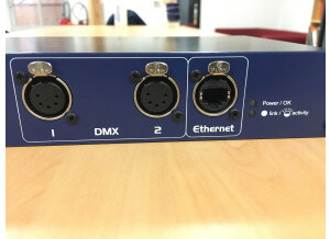 Luminex DMX Mk II (1).JPG