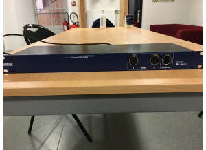 Luminex DMX Mk II (4).JPG