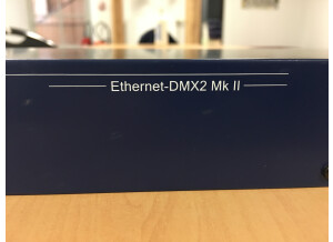 Luminex DMX Mk II (3).JPG