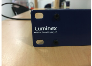 Luminex DMX Mk II (2).JPG